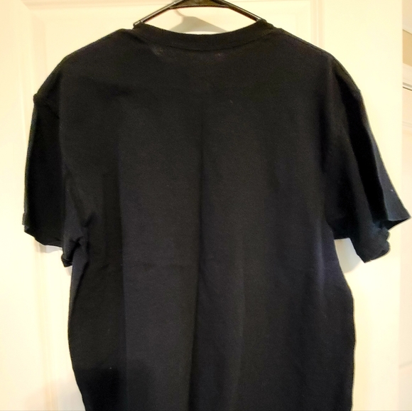 ☄️SUPER BOWL NFL THE FALCONS T-SHIRT - Picture 3 of 7